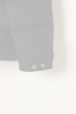 画像7:   MONCLER モンクレール Cardereショートダウンジャケット {H20911A0010554A81778-BBA}  :1A0010554A81-778-2 