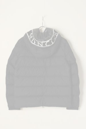 画像8:   MONCLER モンクレール Cardereショートダウンジャケット {H20911A0010554A81778-BBA}  :1A0010554A81-778-2 