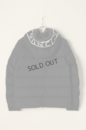 画像8: {SOLD}MONCLER モンクレール Cardereショートダウンジャケット{H20911A0010554A81778-BBA}