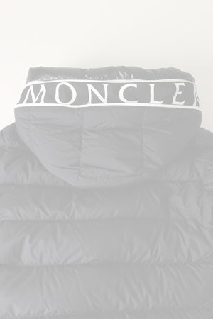 画像10:   MONCLER モンクレール Cardereショートダウンジャケット {H20911A0010554A81778-BBA}  :1A0010554A81-778-2 