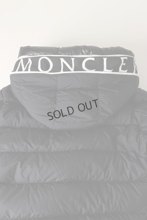 画像10: {SOLD}MONCLER モンクレール Cardereショートダウンジャケット{H20911A0010554A81778-BBA}