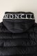 画像10: {SOLD}MONCLER モンクレール Cardereショートダウンジャケット{H20911A0010554A81778-BBA}