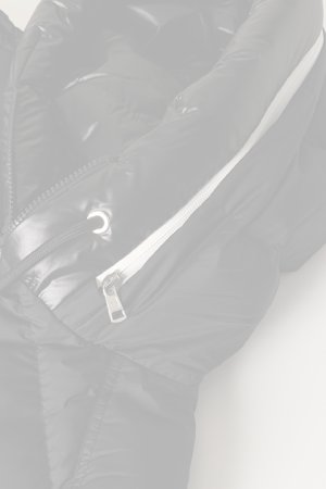 画像11:   MONCLER モンクレール Cardereショートダウンジャケット {H20911A0010554A81778-BBA}  :1A0010554A81-778-2 