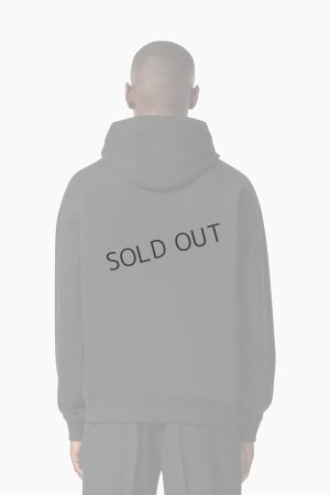 画像5: {SOLD}VERSACE ヴェルサーチ ラ メドゥーサ フーディ{1008661-1A06213_1B000-BDA}