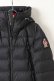 画像2: {SOLD}MONCLER モンクレール-2 GRENOBLE CAMURAC GIUBBOTTO{1A5054053864-BLK-BJA} (2)