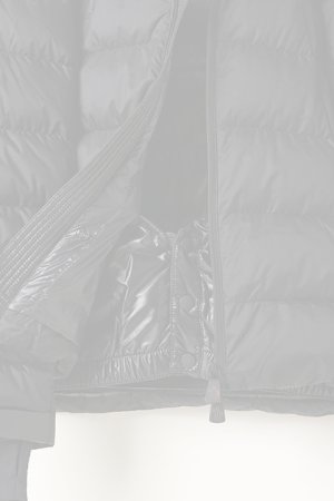 画像4:   MONCLER モンクレール-2 GRENOBLE CAMURAC GIUBBOTTO {1A5054053864-BLK-BJA}  :1A5054053864-B 