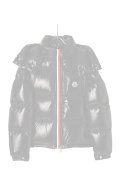   MONCLER モンクレール Montbeliardショートダウンジャケット {H20911A51X0068950999-BBA}  :1A51X0068950-999 