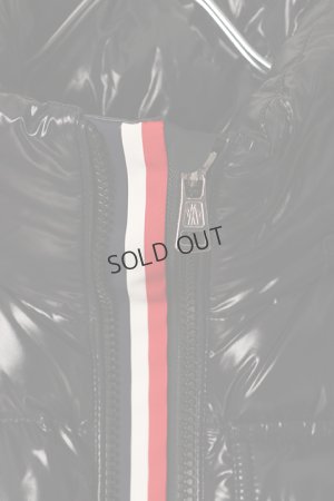 画像2: {SOLD}MONCLER モンクレール Montbeliardショートダウンジャケット{H20911A51X0068950999-BBA}
