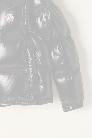 画像8:  {SOLD} MONCLER モンクレール Montbeliardショートダウンジャケット {H20911A51X0068950999-BBA}  :1A51X0068950-999 