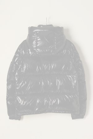 画像10:  {SOLD} MONCLER モンクレール Montbeliardショートダウンジャケット {H20911A51X0068950999-BBA}  :1A51X0068950-999 