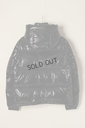 画像10: {SOLD}MONCLER モンクレール Montbeliardショートダウンジャケット{H20911A51X0068950999-BBA}