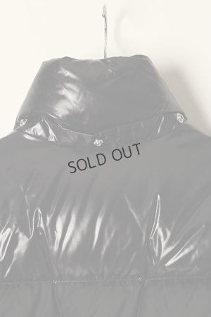 画像12: {SOLD}MONCLER モンクレール Montbeliardショートダウンジャケット{H20911A51X0068950999-BBA}