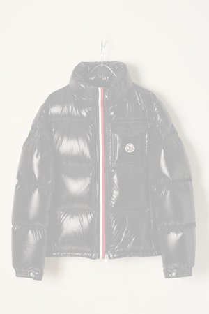 画像13:  {SOLD} MONCLER モンクレール Montbeliardショートダウンジャケット {H20911A51X0068950999-BBA}  :1A51X0068950-999 