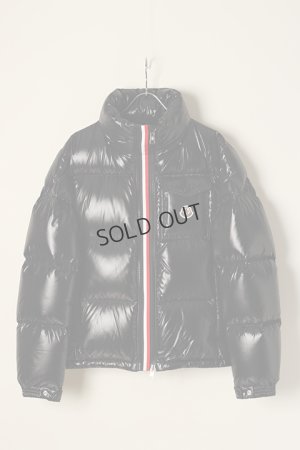 画像13: {SOLD}MONCLER モンクレール Montbeliardショートダウンジャケット{H20911A51X0068950999-BBA}
