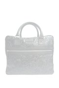   ETRO エトロ BORSA DA LAVORO CM.{1A746-2564-0001-AFA}