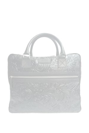 画像1:   ETRO エトロ BORSA DA LAVORO CM.{1A746-2564-0001-AFA}