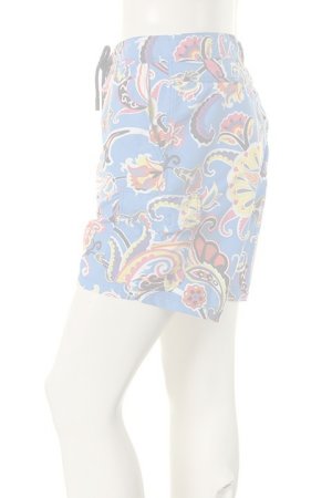 画像3:   ETRO エトロ COSTUME LONG ISLAND【スイムウェア】{1B104-4066-0250-AGS}