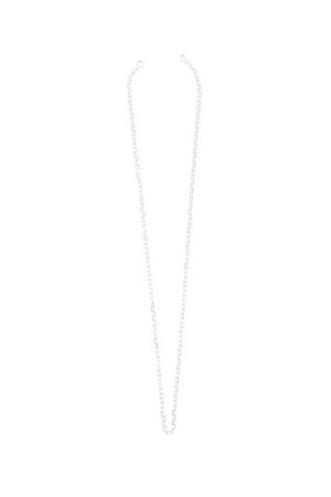 画像4:   Taro Washimi タロウ ワシミ 鷲見太郎 eagle medicine wheel/sv thunder hook/chain K 50 {-TEI}  :WT202407-02-SET 