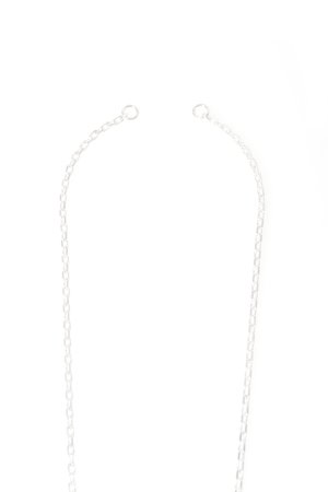 画像2:  {SOLD} Taro Washimi タロウ ワシミ 鷲見太郎 chain K 80 {-TEI}  :1C-K-80-F 