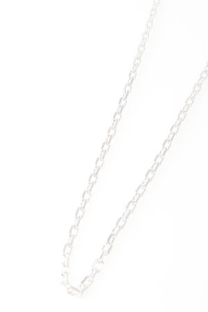 画像3:  {SOLD} Taro Washimi タロウ ワシミ 鷲見太郎 chain K 80 {-TEI}  :1C-K-80-F 