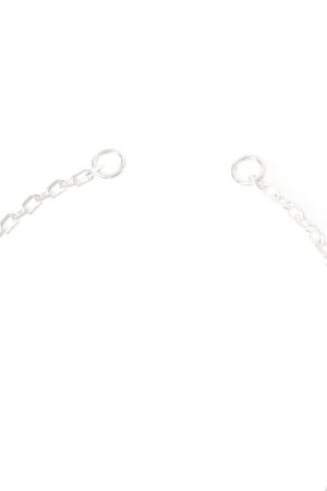 画像4:  {SOLD} Taro Washimi タロウ ワシミ 鷲見太郎 chain K 80 {-TEI}  :1C-K-80-F 