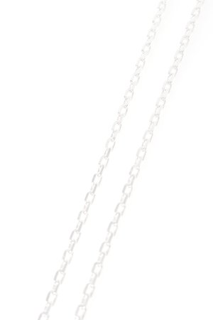 画像5:  {SOLD} Taro Washimi タロウ ワシミ 鷲見太郎 chain K 80 {-TEI}  :1C-K-80-F 