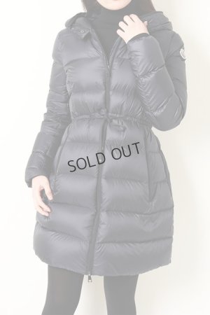 画像2: {SOLD}MONCLER モンクレール BANNEC GIUBBOTTO（レディース）{1C20100C0229-778-BJA}