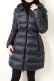 画像2: {SOLD}MONCLER モンクレール BANNEC GIUBBOTTO（レディース）{1C20100C0229-778-BJA}