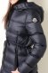 画像3: {SOLD}MONCLER モンクレール BANNEC GIUBBOTTO（レディース）{1C20100C0229-778-BJA}