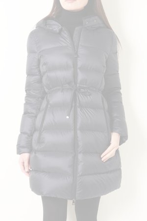 画像4:  {SOLD} MONCLER モンクレール BANNEC GIUBBOTTO（レディース） {1C20100C0229-778-BJA}  :1C20100C0229-7 