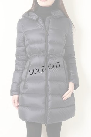 画像4: {SOLD}MONCLER モンクレール BANNEC GIUBBOTTO（レディース）{1C20100C0229-778-BJA}