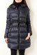 画像4: {SOLD}MONCLER モンクレール BANNEC GIUBBOTTO（レディース）{1C20100C0229-778-BJA}