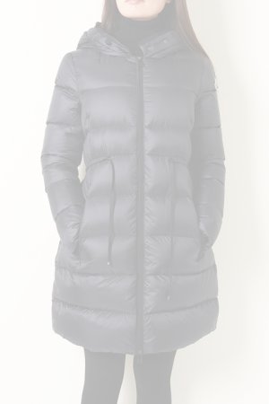 画像6:  {SOLD} MONCLER モンクレール BANNEC GIUBBOTTO（レディース） {1C20100C0229-778-BJA}  :1C20100C0229-7 