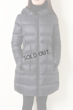 画像6: {SOLD}MONCLER モンクレール BANNEC GIUBBOTTO（レディース）{1C20100C0229-778-BJA}