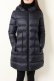 画像6: {SOLD}MONCLER モンクレール BANNEC GIUBBOTTO（レディース）{1C20100C0229-778-BJA}