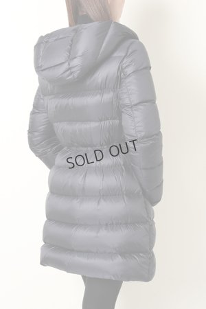画像7: {SOLD}MONCLER モンクレール BANNEC GIUBBOTTO（レディース）{1C20100C0229-778-BJA}