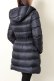 画像7: {SOLD}MONCLER モンクレール BANNEC GIUBBOTTO（レディース）{1C20100C0229-778-BJA}