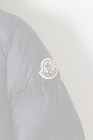 画像8:  {SOLD} MONCLER モンクレール BANNEC GIUBBOTTO（レディース） {1C20100C0229-778-BJA}  :1C20100C0229-7 