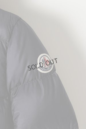 画像8: {SOLD}MONCLER モンクレール BANNEC GIUBBOTTO（レディース）{1C20100C0229-778-BJA}