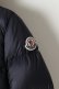 画像8: {SOLD}MONCLER モンクレール BANNEC GIUBBOTTO（レディース）{1C20100C0229-778-BJA}