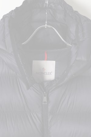 画像9:  {SOLD} MONCLER モンクレール BANNEC GIUBBOTTO（レディース） {1C20100C0229-778-BJA}  :1C20100C0229-7 