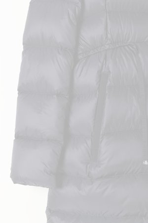 画像10:  {SOLD} MONCLER モンクレール BANNEC GIUBBOTTO（レディース） {1C20100C0229-778-BJA}  :1C20100C0229-7 