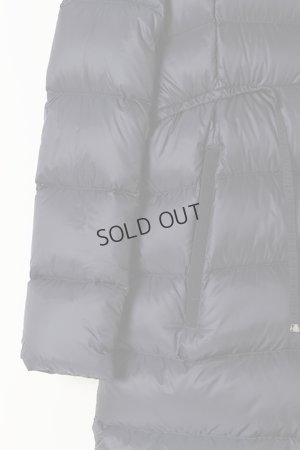 画像10: {SOLD}MONCLER モンクレール BANNEC GIUBBOTTO（レディース）{1C20100C0229-778-BJA}