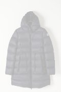   MONCLER モンクレール BANNEC GIUBBOTTO（レディース） {1C20100C0229-778-BJA}  :1C20100C0229-7 