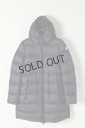 {SOLD}MONCLER モンクレール BANNEC GIUBBOTTO（レディース）{1C20100C0229-778-BJA}