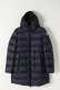 画像1: {SOLD}MONCLER モンクレール BANNEC GIUBBOTTO（レディース）{1C20100C0229-778-BJA} (1)