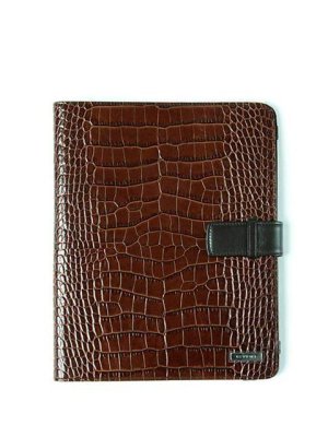 画像1: ETRO エトロ I-PAD HOLDER{-ACS}