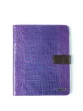 【 30%OFF セール｜39,600円→27,720円】 ETRO エトロ I-PAD HOLDER{-ACS}