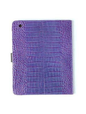 画像3: ETRO エトロ I-PAD HOLDER{-ACS}