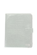   ETRO エトロ I-PAD HOLDER{1C975-2718-0500-ACA}